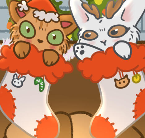whole banner does not fit, dm for full example